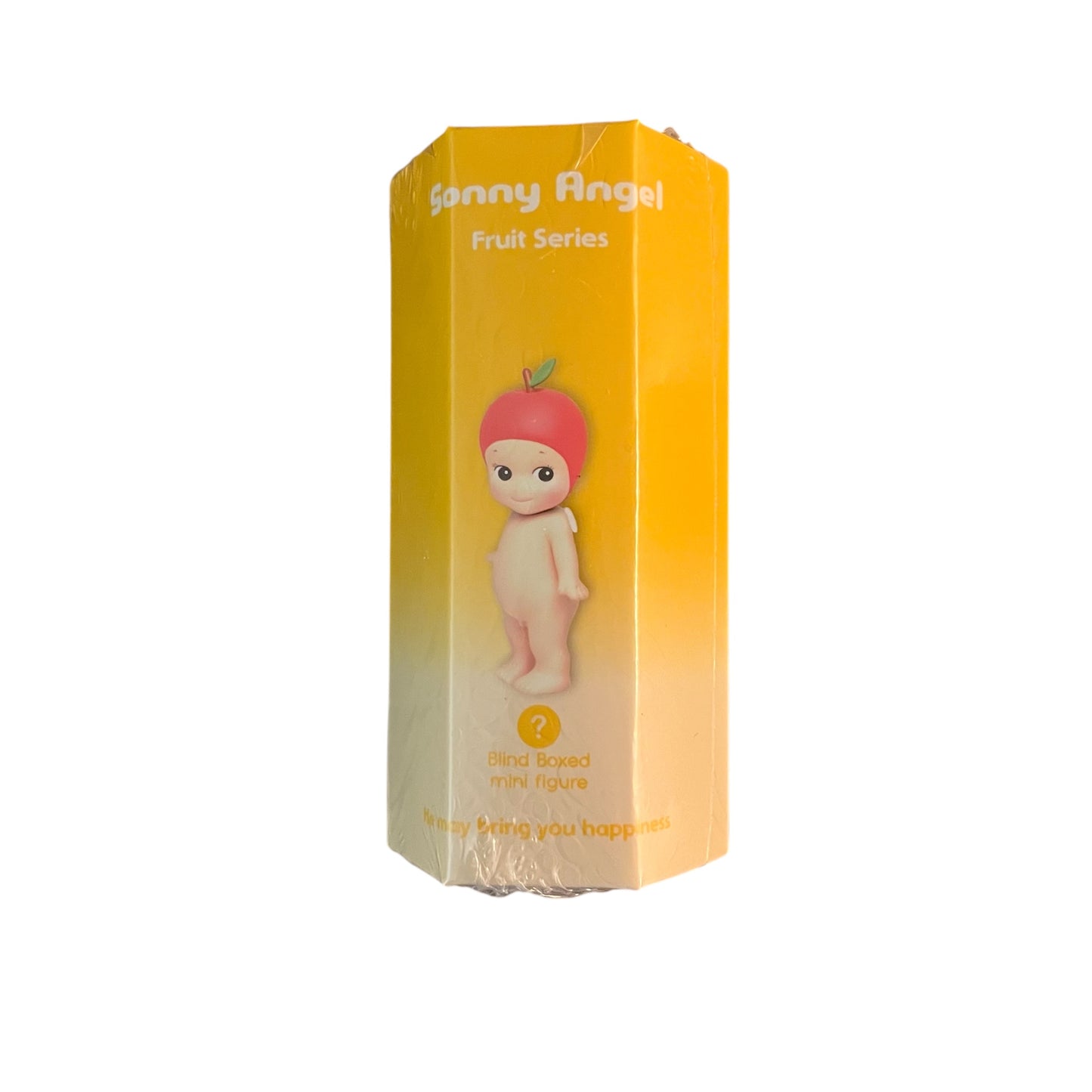 Sonny Angel Fruit Series Blind Box